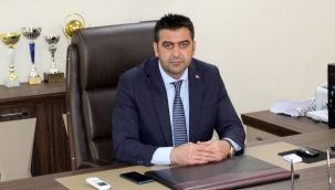DOĞUBAYAZIT'TA EĞİTİM-ÖĞRETİM NEREYE GİDİYOR?