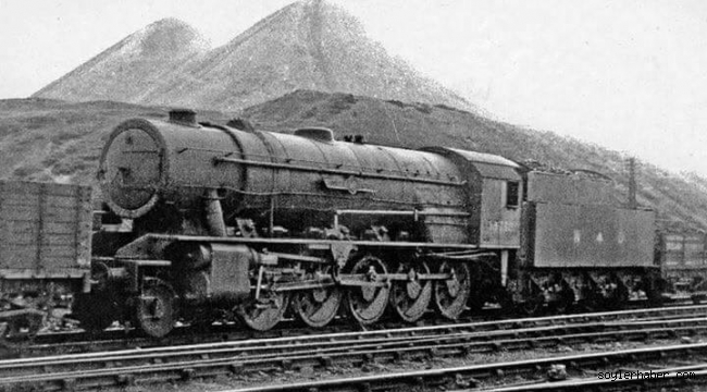 ​​​​​​​DOĞUBAYAZIT TREN HATTI İÇİN FİZİBİLİTE ÇALIŞMA PROTOKOLU İMZALANDI