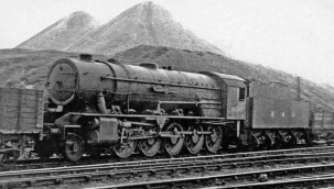 DOĞUBAYAZIT TREN HATTI İÇİN FİZİBİLİTE ÇALIŞMA PROTOKOLU İMZALANDI