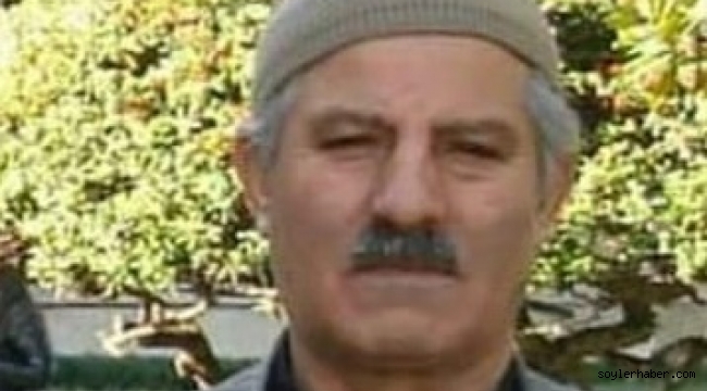 KARAKURT AİLESİNİN ACI GÜNÜ