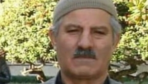 KARAKURT AİLESİNİN ACI GÜNÜ