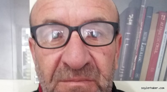  SALMAN AİLESİNİN ACI GÜNÜ