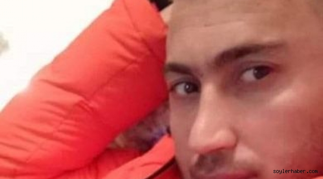 AZAT ALKAN VEFAT ETTİ