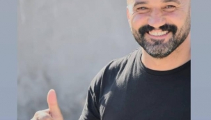 ​​​​​​​Doğubayazıt Bağımsız Belediye Meclis Üyesi Baran Karahan Basın Bayramı Dolayısıyla Bir Mesaj Yayımladı