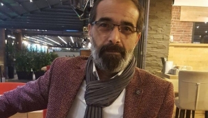 EMEKLİ POLİS İSMET DEMİRKAYA VEFAT ETTİ