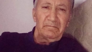 MEHMET ÇAMLIBEL VEFAT ETTİ