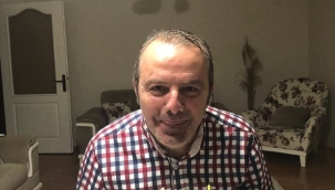 ​​​​​​​SANLI YILDIZ VEFAT ETTİ