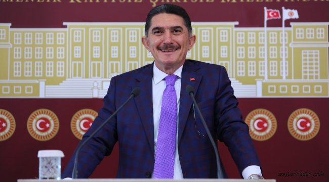 ​​​​​​​AK PARTİ AĞRI MİLLETVEKİLİ ÇELEBİ 2021 KÖYDES ÇALIŞMALARI