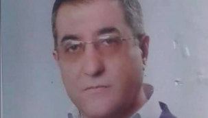 MEHMET BİRLİK VEFAT ETTİ