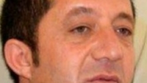 SALİH YAŞAR'DAN TAZİYE TEŞEKKÜR MESAJI