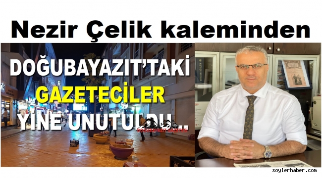 BİZİM YETKİLİLER SADECE WATSAPP GRUPLARINDA İKİ CÜMLE YAZARAK GEÇİŞTİRDİLER…?.