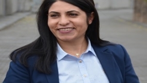 DOĞUBAYAZIT BELEDİYE BAŞKANI ACAR'IN   ​​​​​​​21 EKİM GAZETECİLER GÜNÜ MESAJI