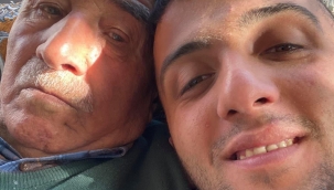 SÖKMENCİ AİLESİNDE TAZİYE TEŞEKKÜR MESAJI