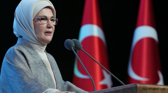 EMİNE ERDOĞAN'IN HİMAYELERİNDE "KÜTÜPHANESİZ OKUL KALMAYACAK" PROJE KAPSAMINDA 350 YENİ KÜTÜPHANE İLE AĞRI TÜRKİYE'DE 1. SIRADA YER ALDI.