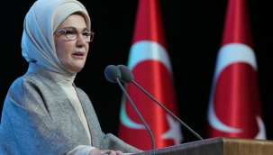 EMİNE ERDOĞAN'IN HİMAYELERİNDE "KÜTÜPHANESİZ OKUL KALMAYACAK" PROJE KAPSAMINDA 350 YENİ KÜTÜPHANE İLE AĞRI TÜRKİYE'DE 1. SIRADA YER ALDI.