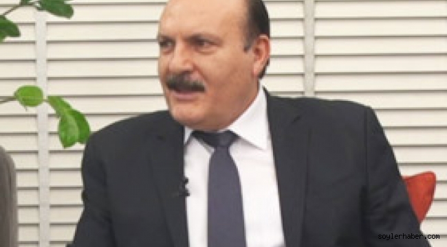 M.HANİFİ ALIR, TÜRKÇÜLÜK VE AŞİRETÇİLİK 