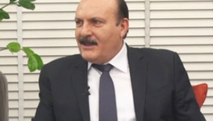 M.HANİFİ ALIR, TÜRKÇÜLÜK VE AŞİRETÇİLİK 