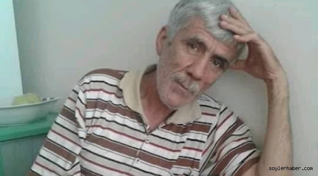 Sağdıç Ailesinin Acı Günü