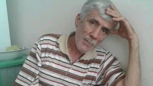 Sağdıç Ailesinin Acı Günü