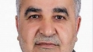 Ağrı Dağı Gazeteciler Cemiyeti Başkanı Sıddık Söyler Yeni yıl dolayısıyla bir mesaj yayımladı