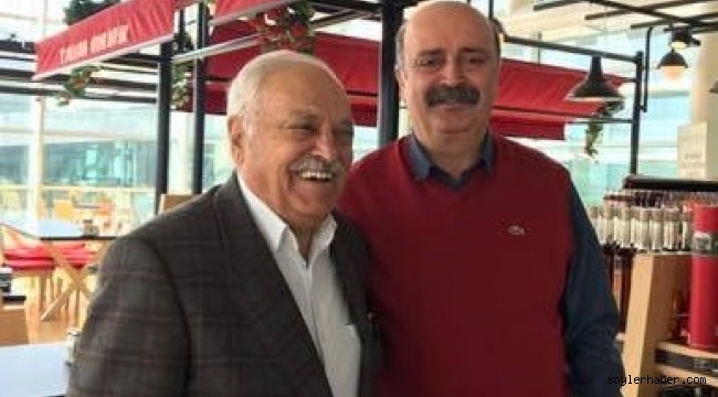 ÇAMLIBEL AİLESİNİN TAZİYE TEŞEKKÜR MESAJI