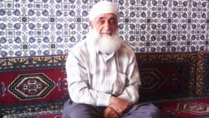 DOĞUBAYAZIT SEYDASINI KAYBETTİ