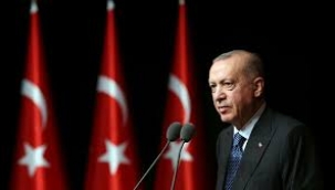 2021 YILINDA AK PARTİ HÜKÜMETİ TARAFINDAN AĞRI'YA YAPILAN YATIRIMLAR