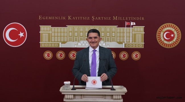  AĞRI DOĞAL GAZI DAHA UCUZ KULLANACAK