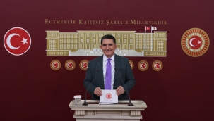  AĞRI DOĞAL GAZI DAHA UCUZ KULLANACAK