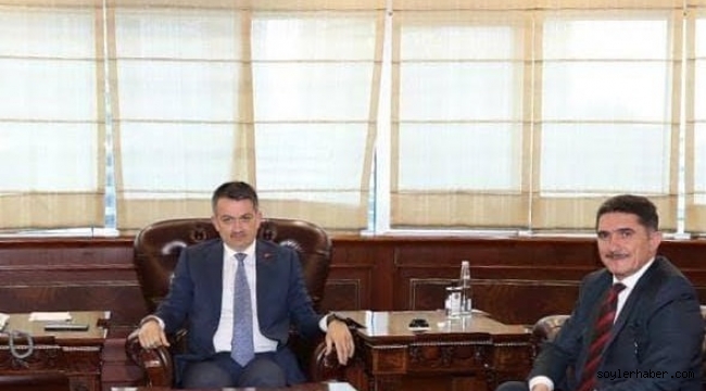 Ağrı Milletvekili Çelebi, Buzağı Destek Ödemelerinde mağduriyetler tamamen gideriliyor.