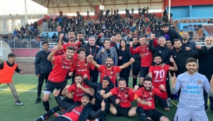  DOĞUBAYAZIT HALKI İNANDI SİZDE İNANIN ÇOCUKLAR!...