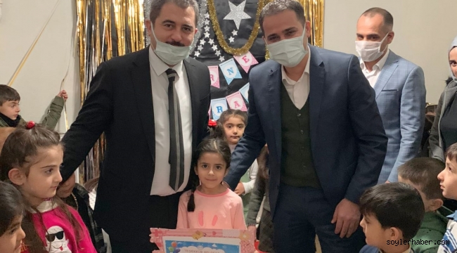 ÖĞRENCİLERİN HEYECANLA BEKLEDİĞİ SÖMESTR TATİLİ BAŞLADI