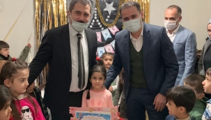 ÖĞRENCİLERİN HEYECANLA BEKLEDİĞİ SÖMESTR TATİLİ BAŞLADI