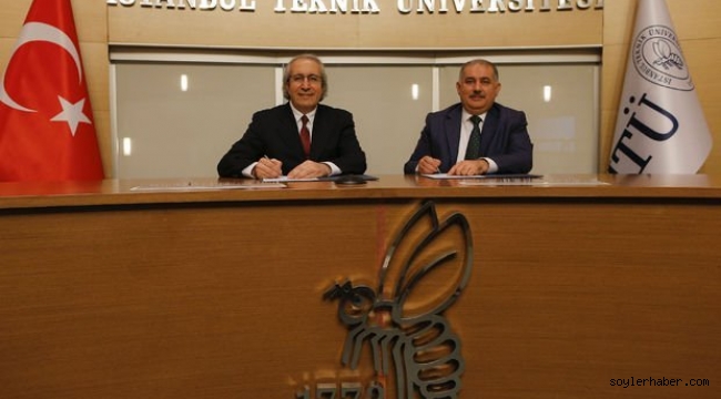 CAN HOLDİNG DOĞA KOLEJİNİ ALDI