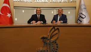 CAN HOLDİNG DOĞA KOLEJİNİ ALDI