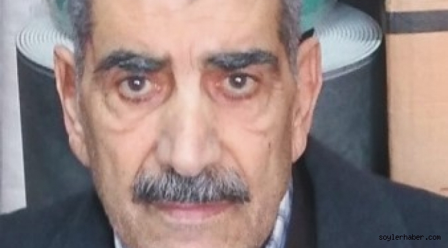 ÇİTİRKİ AİLESİNİN ACI GÜNÜ