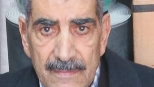 ÇİTİRKİ AİLESİNİN ACI GÜNÜ