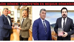 BAŞKAN SAYAN, BİR HAYALİMİZİ GERÇEKLEŞTİRMENİN MUTLULUĞUNU YAŞIYORUZ.