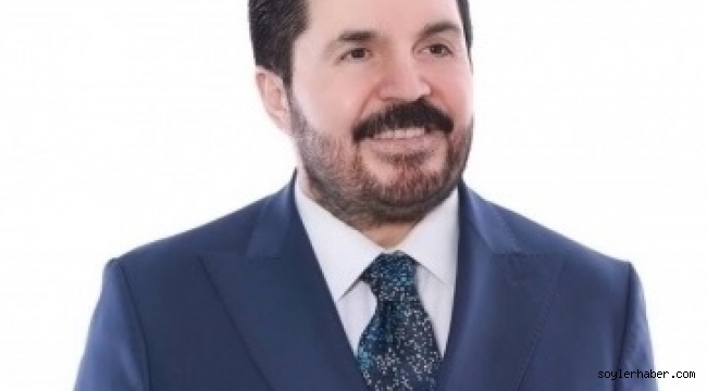 SAVCI SAYAN, ÇOCUKLARIMIZI TERÖRDEN KURTARMAK İÇİN MEDRESELER YAPMALIYIZ