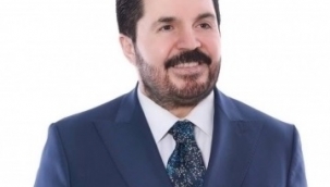 SAVCI SAYAN, ÇOCUKLARIMIZI TERÖRDEN KURTARMAK İÇİN MEDRESELER YAPMALIYIZ