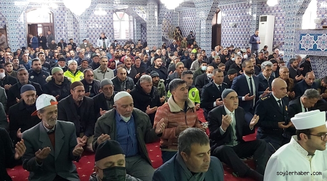 10 NİSAN POLİS GÜNÜ, DOĞUBAYAZIT'TA ETKİNLİKLERLE KUTLANIYOR