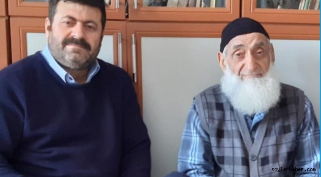 DOÇ.DR.. MEHMET SALİH GECİT'İN KALEMİNDEN ​​​​​​​RAMAZAN ORUCU KİMLERE FARZDIR?