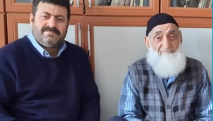 DOÇ.DR.. MEHMET SALİH GECİT'İN KALEMİNDEN ​​​​​​​RAMAZAN ORUCU KİMLERE FARZDIR?