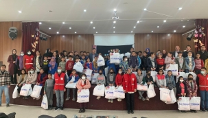 DOĞUBAYAZIT'TA BAĞIMLILIK ÇALIŞTAYI GERÇEKLEŞTİ