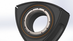 Iğdır Üniversitesi Motorlu Araçlar ve Ulaştırma Teknolojileri Bölümü Öğrencilerinden Otomotivde Çığır Açacak Proje