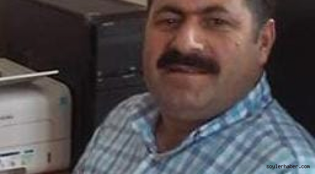 ​​​​​​​ORUC'UN FARZLARI