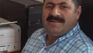 ​​​​​​​ORUC'UN FARZLARI