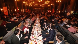 SAVCI SAYAN, KEMAL KILIÇDAROĞLU'NUN ​​​​​​​ELEKTRİK FATURASINI BEN ÖDÜYECEĞİM