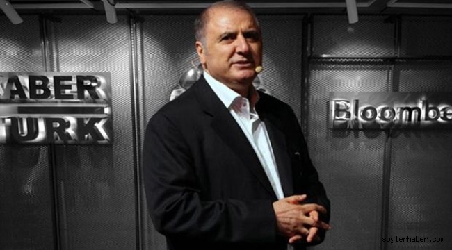 KENAN TEKDAĞ'IN ACI GÜNÜ