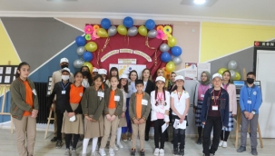 PARALARLA TARİHE YOLCULUK